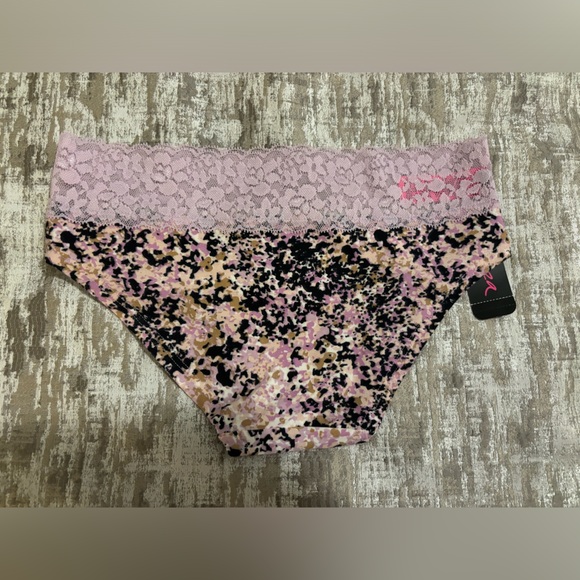 NWT Set of 8 LaSenza Hipster underwear - Picture 10 of 16